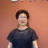 생활의달인 1인 세신 달인 세신사 마희선 광진구 구의동 단지...