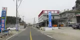고성찜질방, 공룡나라해수찜질방 힐링명소로 인기