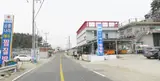 경남고성 공룡나라해수찜질방 개업기사가 나왔네요