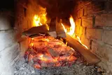 경남 고성 24시 찜질방 공룡나라 해수찜질방