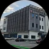 밀양 목욕탕 사우나가 좋은 금천스파