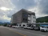 밀양 사우나 금천스파 솔직 후 기