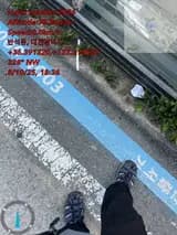 법률적상황이다,모든 관계가!.사전에’표시‘표현‘고시’고지...