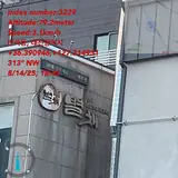 https://m.blog.naver.com/yjsjhs/224000284864 https://m....