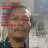머리아픈 역사와 한국사 &세계사속의 우리도아닌 다른곳의...