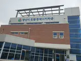 양산 농촌마을의 최첨단 과학시설 "양산시 친환경 에너지타운"
