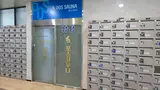 충북혁신도시 음성 목욕탕 포스사우나