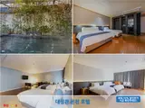 대성관 온천 호텔 둘러보기 | 부산 여행