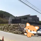 경주 현곡면 경주한증막 불한증막 찜질방 숙박 정보
