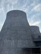 경주 24시 찜질방 경주한증막 후기