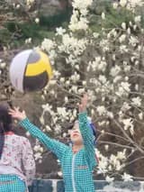 제천 리솜 해브 나인 스파 아이와 가볼 만한 곳