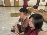 깔끔함 no.1 김포 찜질방 한강스파 24시사우나