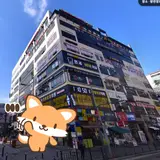 김포 구래동 한강스파24시사우나 24시찜질방 정보
