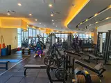 부산 전포, 문현 헬스장 '아바니핏(AVANI FIT)' 추천