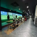 안동헬스 제이원스파랜드안동점! 골프존파크 장갑,신발,클럽...
