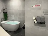인천 세신샵 출산준비 임산부세신 1인세신샵 혼목쌀롱...