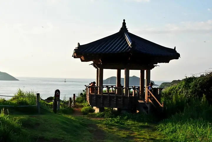 대동목욕탕 1