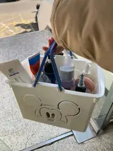 울산 동구 남목 여성전용 사우나 옥류탕 다녀왔어요