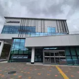 인제군 남면에 새로운 도서관이 생겼다 !! 신남도서관 개관 !