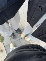 ₊*ෆ˚광주 광산구 황토찜질방˚ෆ*₊ │ 어등골참숯가마...