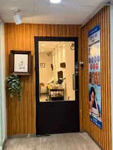 안양 산전마사지 맘스킨뷰티 임산부 부종 전신마사지 받은 후기