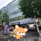 광주 월산동 샘사우나 목욕탕 정보_여성전용