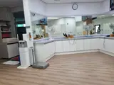 구미 해평 정다운목욕탕