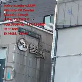 https://m.blog.naver.com/yjsjhs/224000284864 https://m....