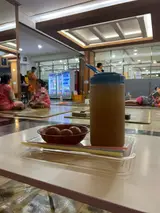수지 놀이방 있는 찜질방 ‘신봉녹주불한증사우나’