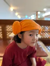용인 수지 찜질방 | 신봉녹주불한증사우나 24시 솔직 후기...