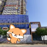 평택 헤르메스스포랜드 사우나 목욕탕 정보_ 2025년 7월 8일...