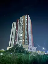 평택 청북 헤르메스 스포랜드 목욕탕오픈 | 사우나오픈...