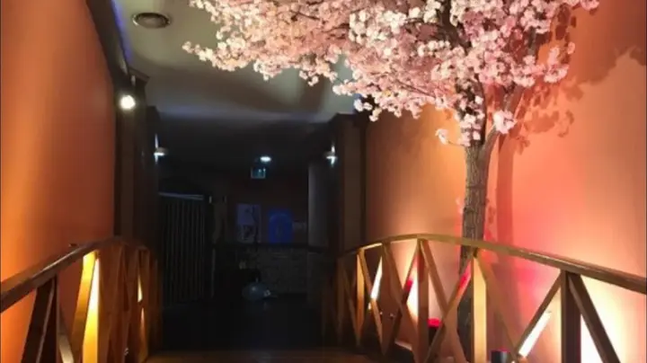 휘경인삼사우나 1