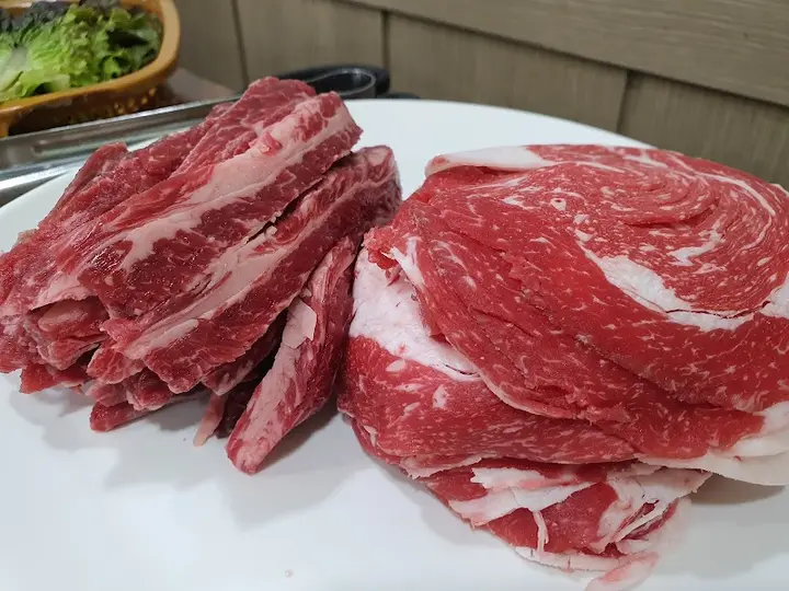 세종해수사우나 1