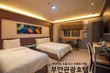 부안 변산반도 근처 숙소 가족 여행 숙박 추천 부안관광호텔...