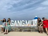 GANGNEUNG #1