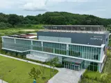 맑은누리파크 주민편익시설 ‘맑은누리 스포츠센터’로 새 출발