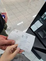 안동수영장 맑은누리파크주민편익시설 자유수영 후기 리뷰