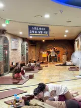 의정부 찜질방 해양불한증막사우나 의정부 :: 24시 목욕, 찜질...