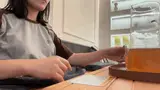송도 다이어트 찜질카페 온기 특별했던 프라이빗 온열테라피