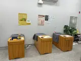 대구 복현동 다이어트 찜질카페 온기 방문 후기