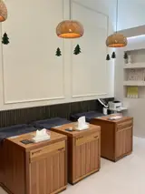 송도 다이어트 찜질카페 온기 프라이빗 온열테라피 추천