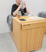 동대구다이어트 대구반식욕카페 온기찜질