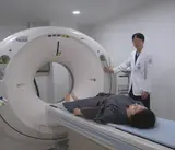 원곡동 파인메디내과 - 안산 단원구 건강검진센터 수면...