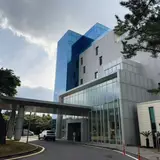 국군복지단 제주 서귀포호텔 12평 양실 이용 후기 조식 뷔페 매점
