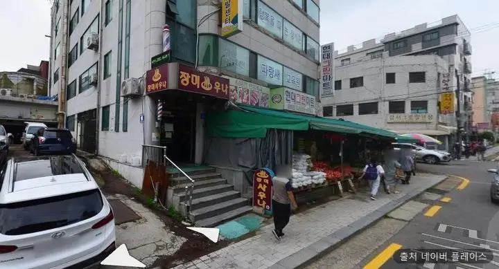 장미 1