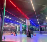 울산북구히어로스파 롤러스케이트장 초등 겨울방학체험과...