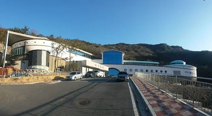 여수온천 1