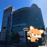 남양주 화도읍 24시찜질방 웰스포사우나찜질방 정보