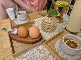 독소가 싹 빠져 피로가 싹 풀렸던 면역공방 수지점